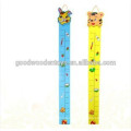 lolvely animal ruler montessori teaching aid toys for kindergarten